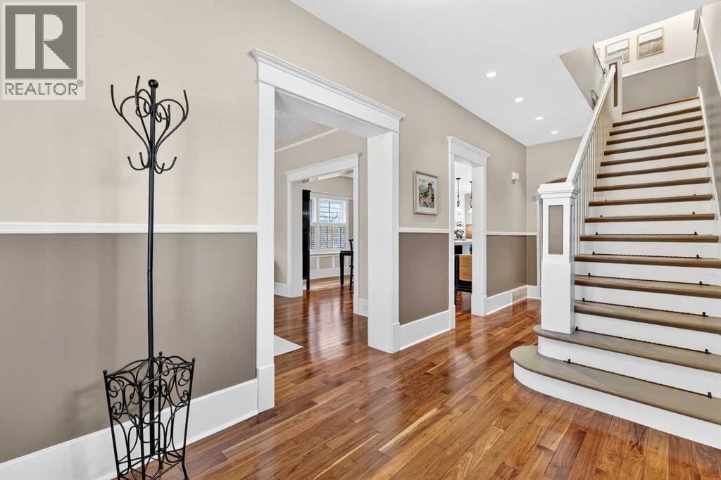 3235 6 Street SW, Calgary, Alberta  T2S 2M2 - Photo 4 - A2295258