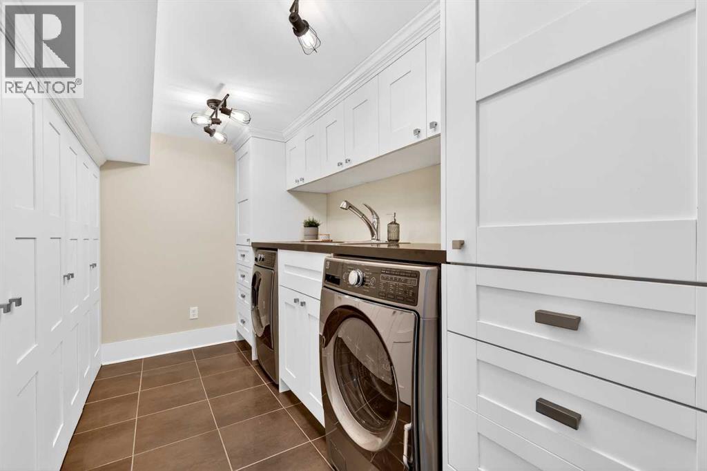 3235 6 Street SW, Calgary, Alberta  T2S 2M2 - Photo 40 - A2295258