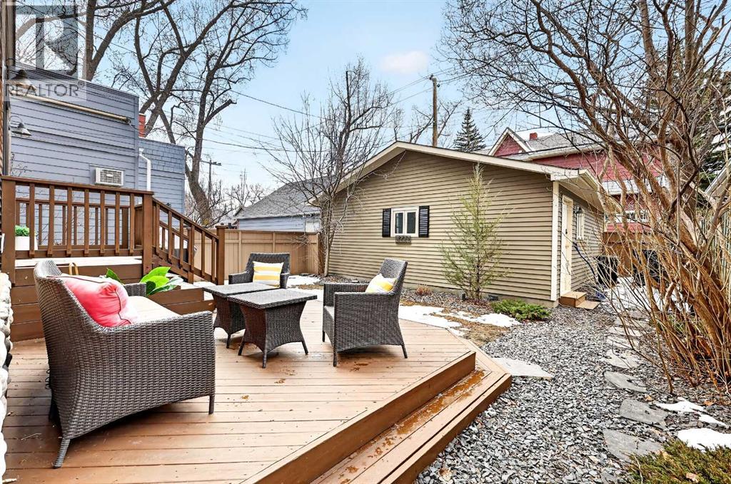 3235 6 Street SW, Calgary, Alberta  T2S 2M2 - Photo 41 - A2295258