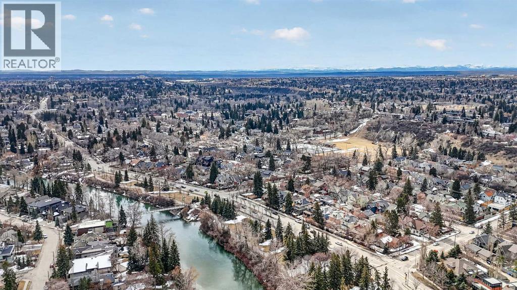 3235 6 Street SW, Calgary, Alberta  T2S 2M2 - Photo 45 - A2295258