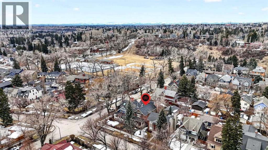 3235 6 Street SW, Calgary, Alberta  T2S 2M2 - Photo 46 - A2295258