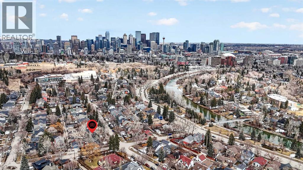 3235 6 Street SW, Calgary, Alberta  T2S 2M2 - Photo 48 - A2295258