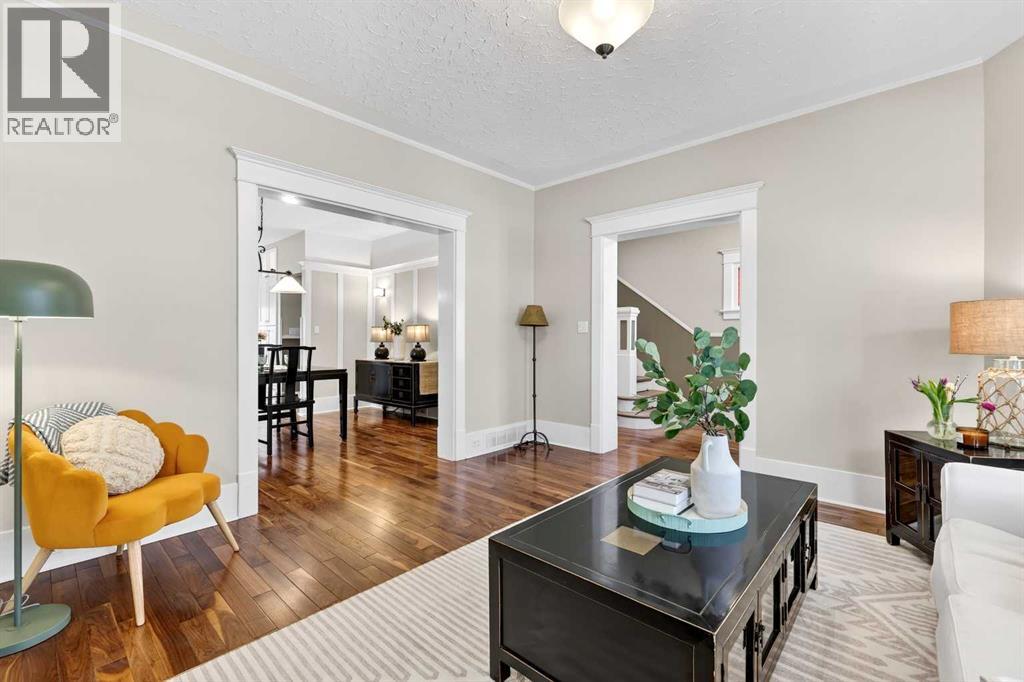 3235 6 Street SW, Calgary, Alberta  T2S 2M2 - Photo 6 - A2295258