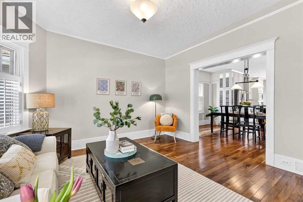 3235 6 Street SW, Calgary, Alberta  T2S 2M2 - Photo 7 - A2295258