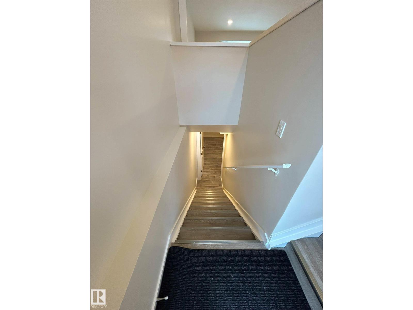 56 Salisbury Av, St. Albert, Alberta  T8N 0M3 - Photo 16 - E4480301