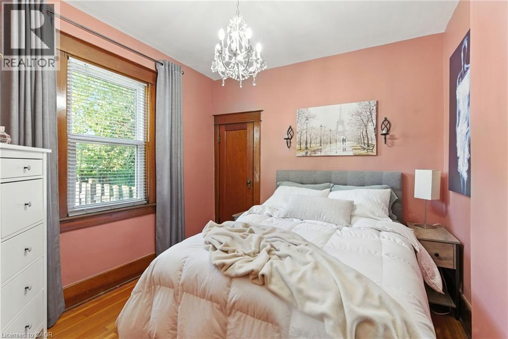 119 Port Robinson Road, Fonthill, Ontario  L0S 1E0 - Photo 14 - 40818843