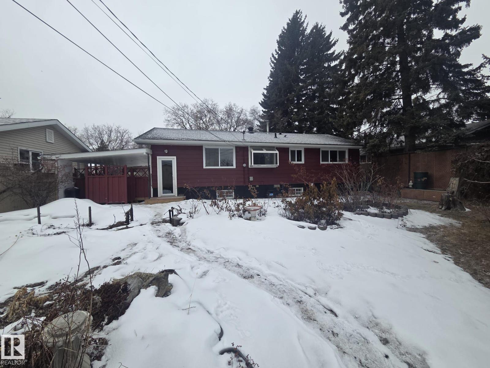 56 Salisbury Av, St. Albert, Alberta  T8N 0M3 - Photo 36 - E4480301