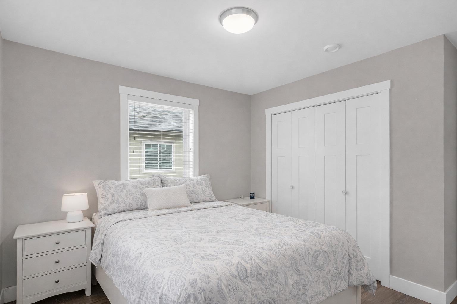 138 13670 62 Avenue, Surrey, British Columbia  V3X 0H8 - Photo 6 - R3106971