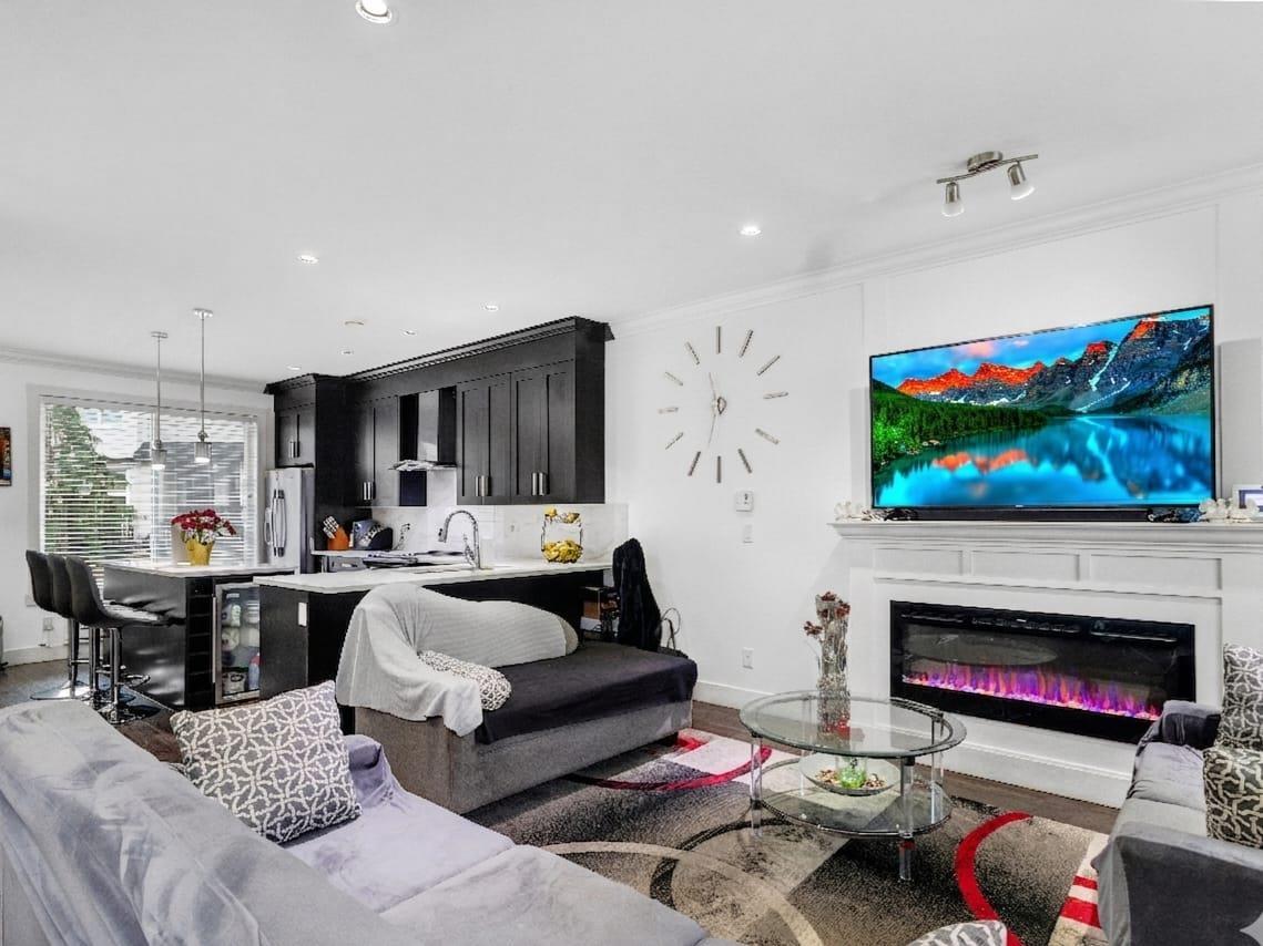 138 13670 62 Avenue, Surrey, British Columbia  V3X 0H8 - Photo 3 - R3106971