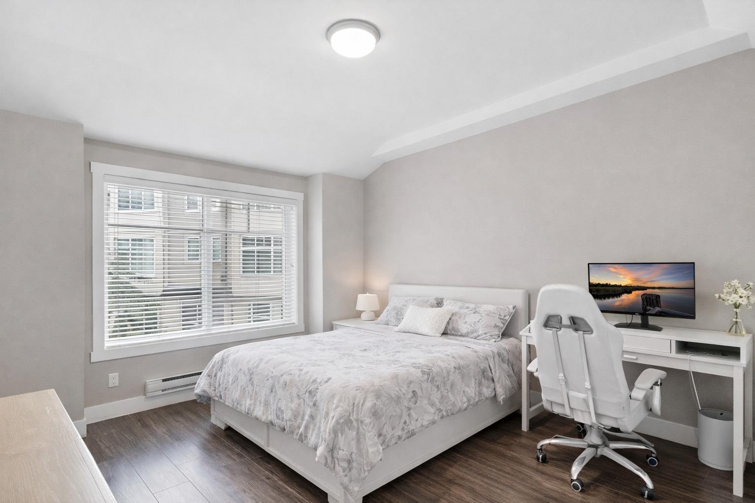 138 13670 62 Avenue, Surrey, British Columbia  V3X 0H8 - Photo 5 - R3106971