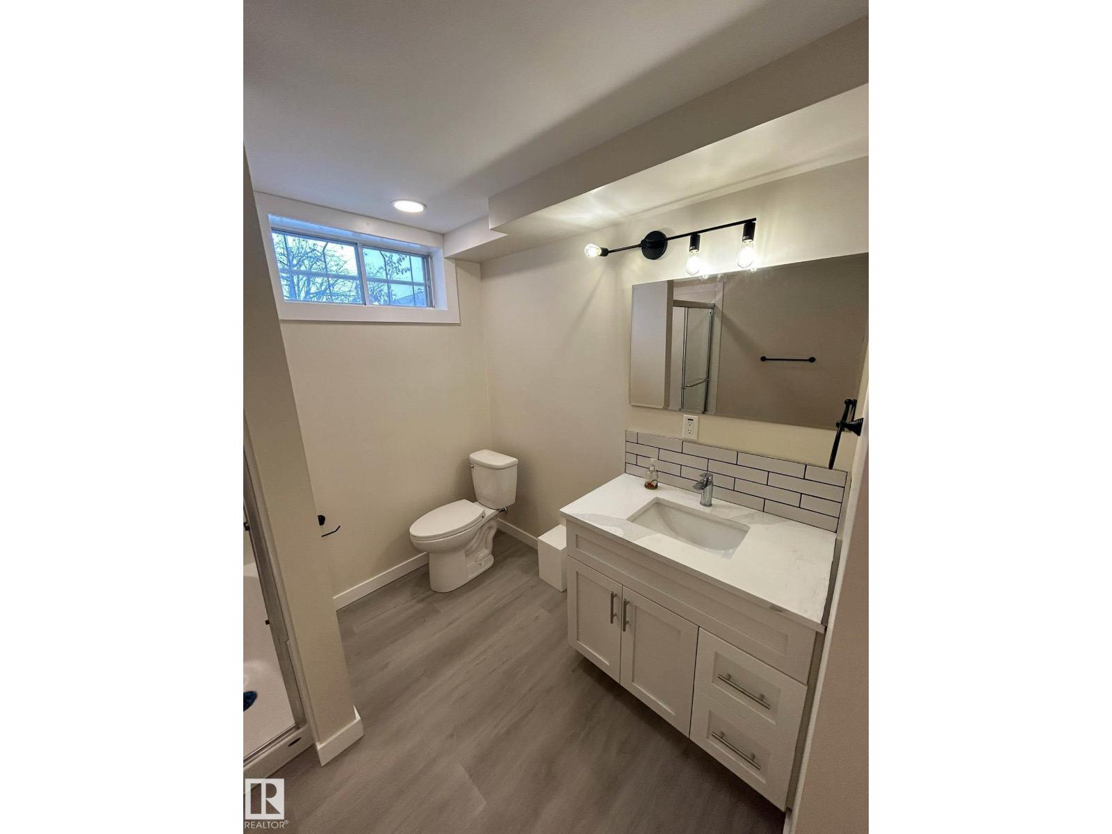 56 Salisbury Av, St. Albert, Alberta  T8N 0M3 - Photo 22 - E4480301