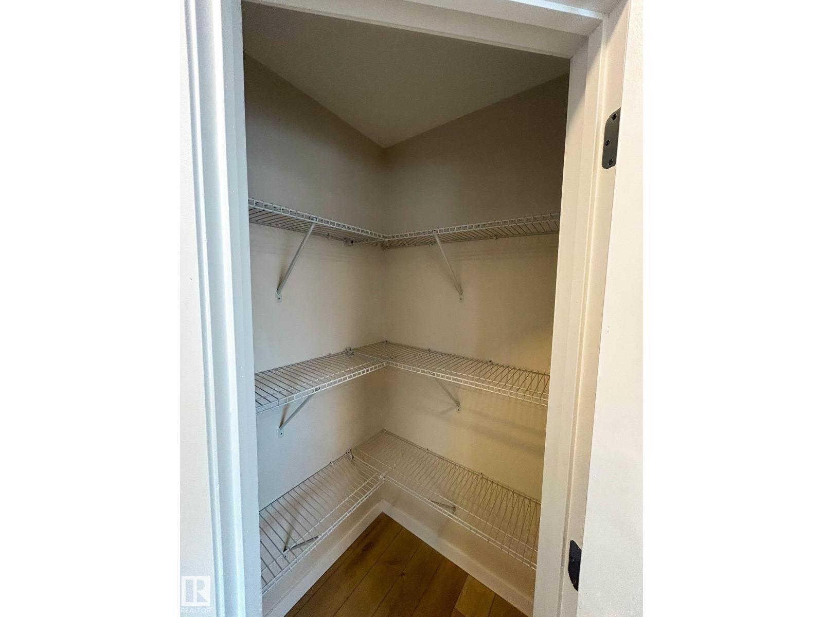 56 Salisbury Av, St. Albert, Alberta  T8N 0M3 - Photo 14 - E4480301