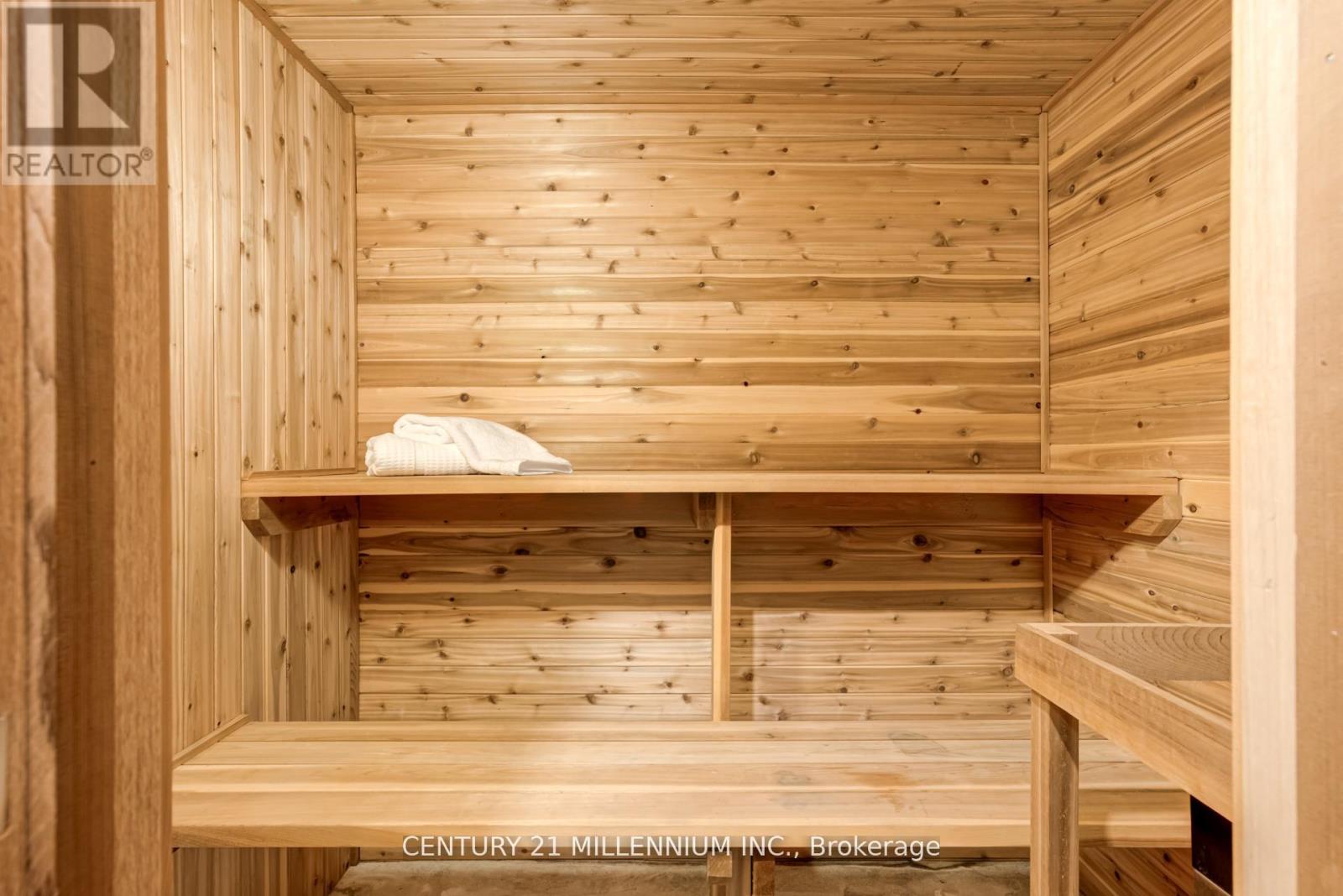 327 Perry Road, Orangeville, Ontario  L9W 4Y9 - Photo 40 - W12972314