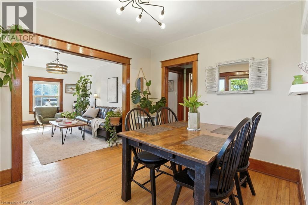 119 Port Robinson Road, Fonthill, Ontario  L0S 1E0 - Photo 10 - 40818843