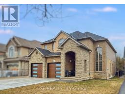 254 RYMAL ROAD W, Hamilton, Ontario