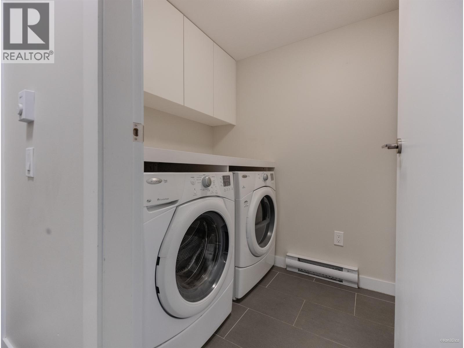 18 2310 Ranger Lane, Port Coquitlam, British Columbia  V3B 0K3 - Photo 23 - R3109331