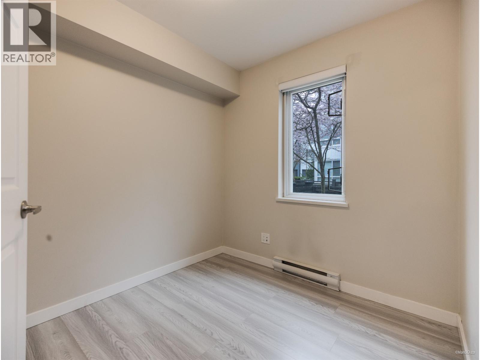 18 2310 Ranger Lane, Port Coquitlam, British Columbia  V3B 0K3 - Photo 24 - R3109331