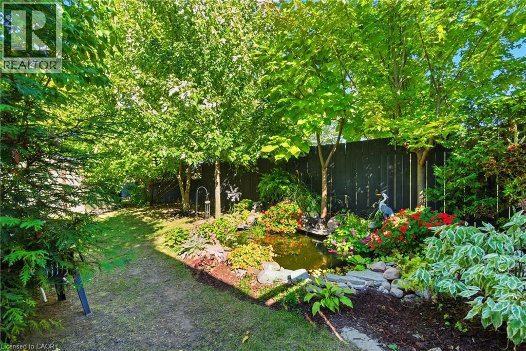 119 Port Robinson Road, Fonthill, Ontario  L0S 1E0 - Photo 27 - 40818843