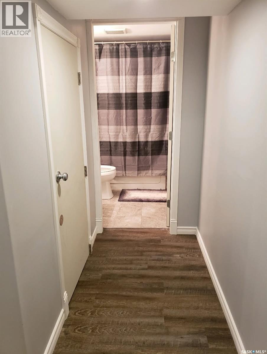 329 X Avenue N, Saskatoon, Saskatchewan  S7L 5J6 - Photo 26 - SK032492