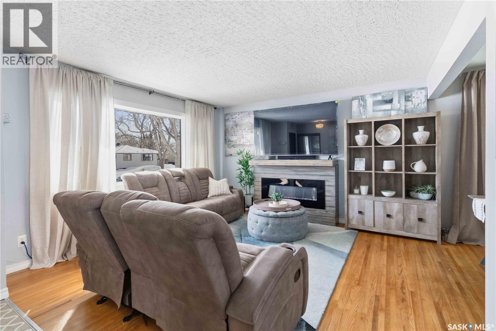 329 X Avenue N, Saskatoon, Saskatchewan  S7L 5J6 - Photo 7 - SK032492