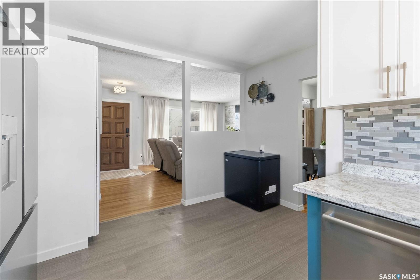 329 X Avenue N, Saskatoon, Saskatchewan  S7L 5J6 - Photo 13 - SK032492