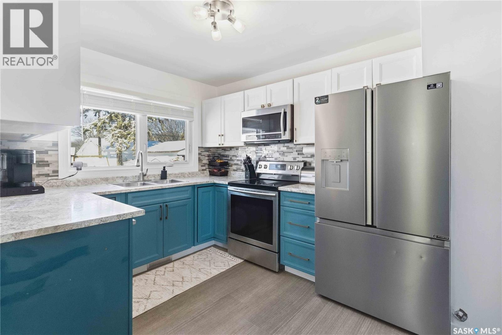 329 X Avenue N, Saskatoon, Saskatchewan  S7L 5J6 - Photo 12 - SK032492