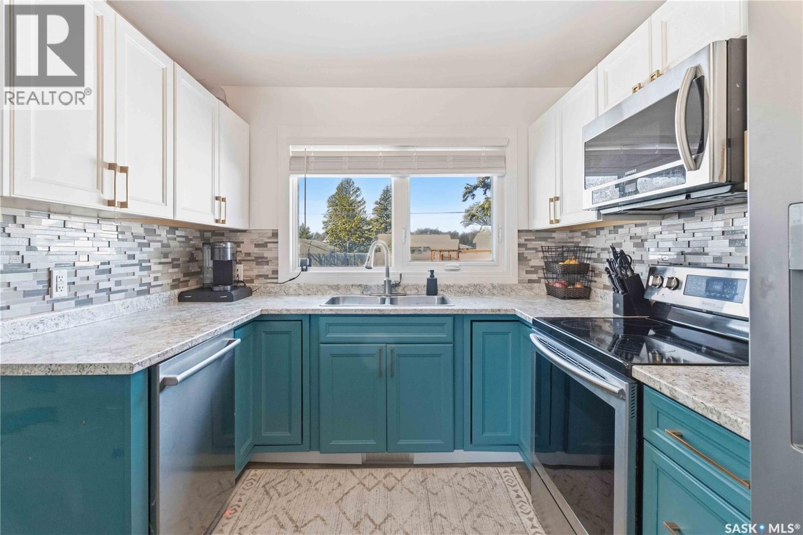 329 X Avenue N, Saskatoon, Saskatchewan  S7L 5J6 - Photo 11 - SK032492