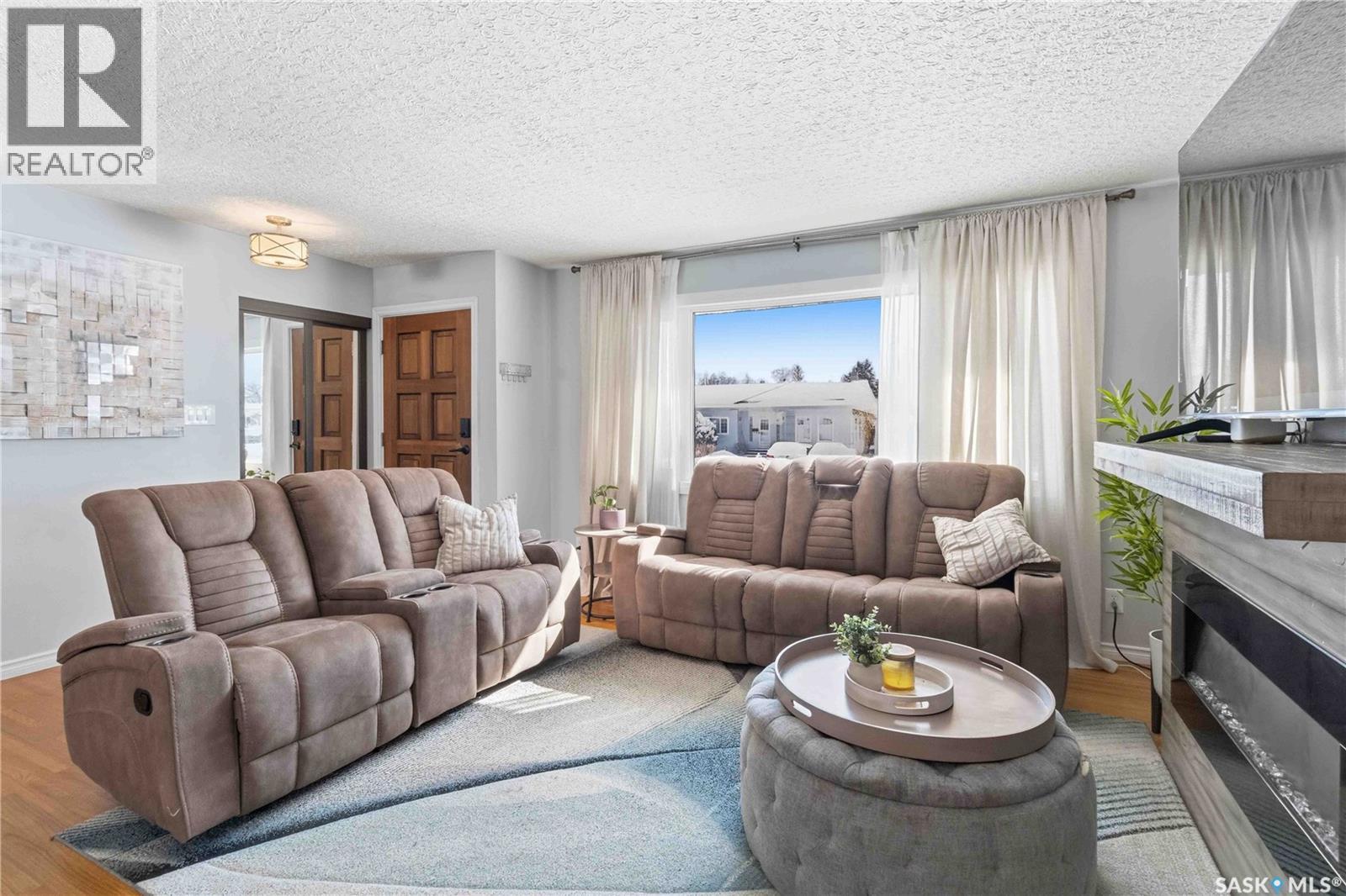 329 X Avenue N, Saskatoon, Saskatchewan  S7L 5J6 - Photo 6 - SK032492