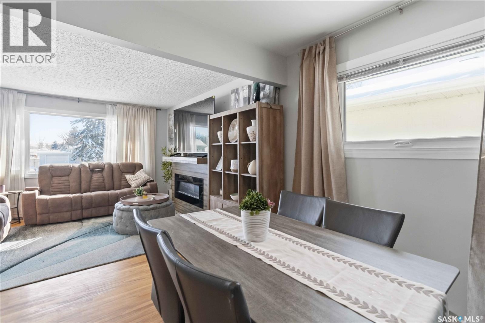 329 X Avenue N, Saskatoon, Saskatchewan  S7L 5J6 - Photo 8 - SK032492