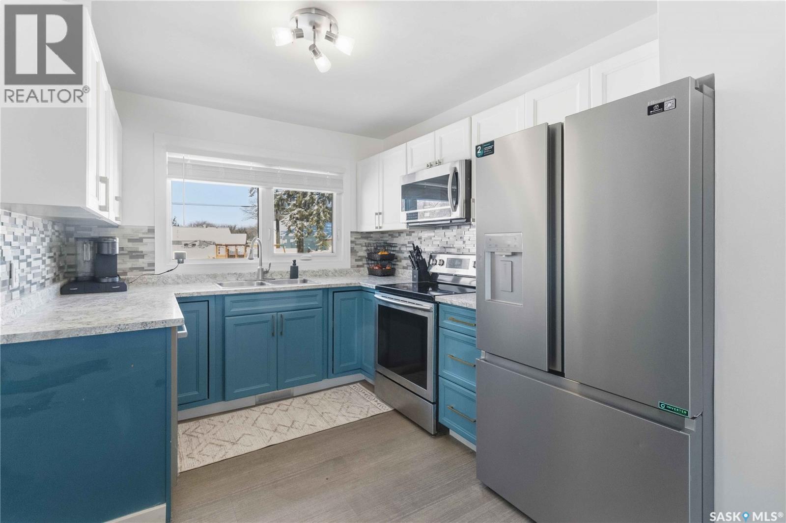 329 X Avenue N, Saskatoon, Saskatchewan  S7L 5J6 - Photo 10 - SK032492