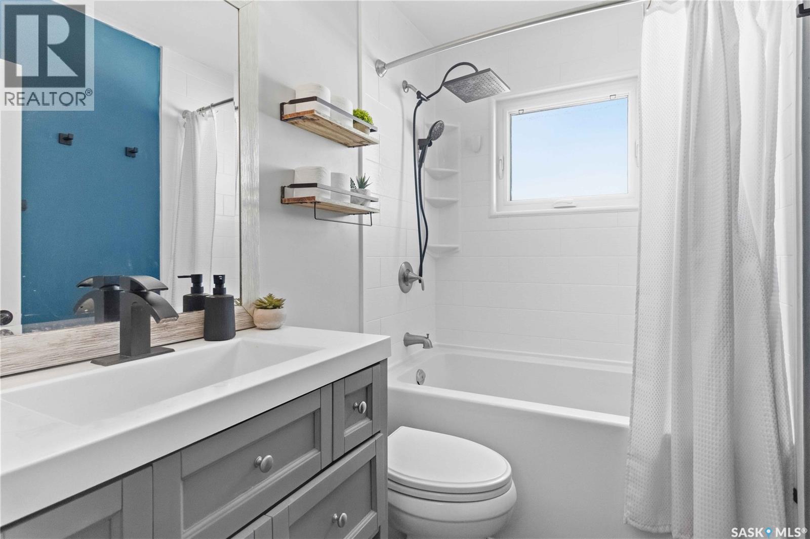 329 X Avenue N, Saskatoon, Saskatchewan  S7L 5J6 - Photo 15 - SK032492