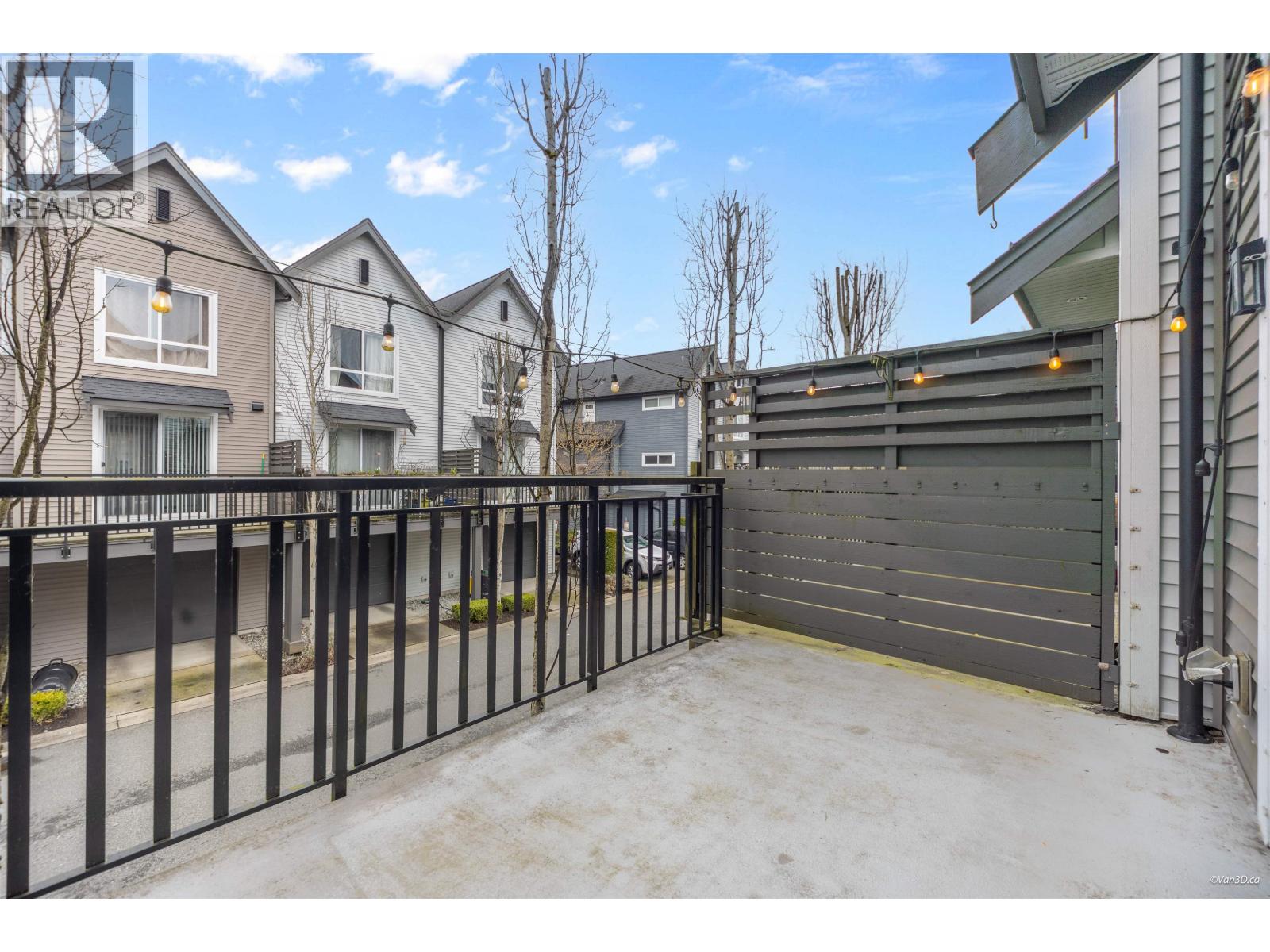 18 2310 Ranger Lane, Port Coquitlam, British Columbia  V3B 0K3 - Photo 11 - R3109331