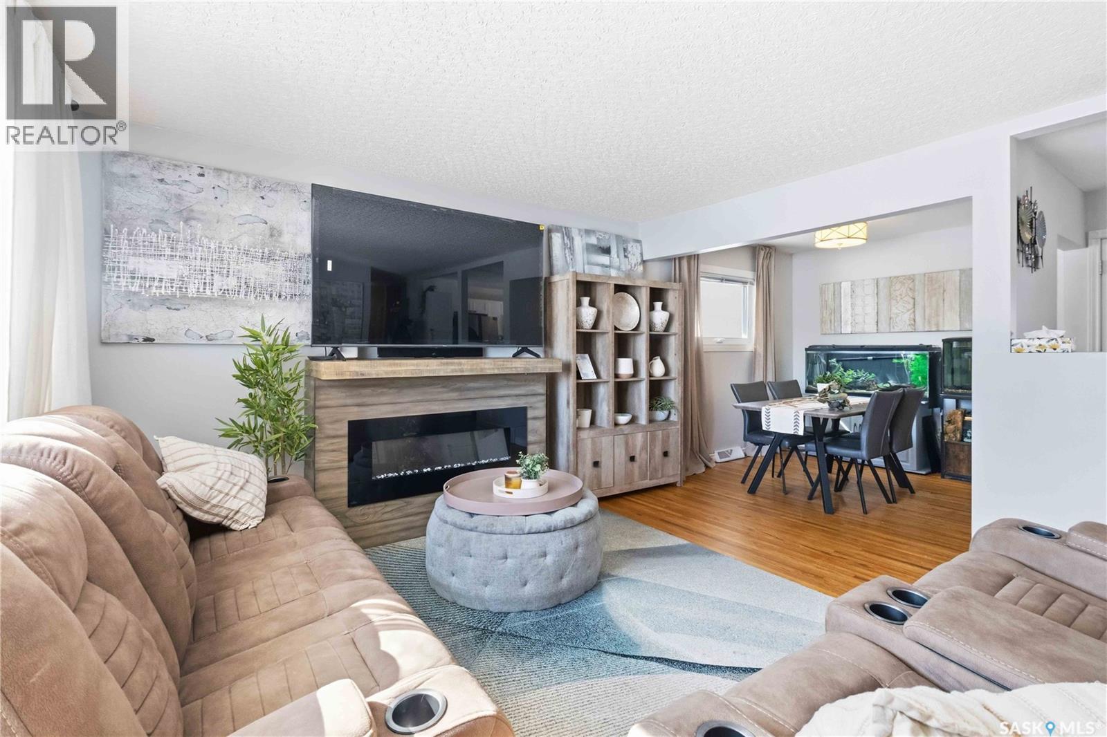 329 X Avenue N, Saskatoon, Saskatchewan  S7L 5J6 - Photo 3 - SK032492