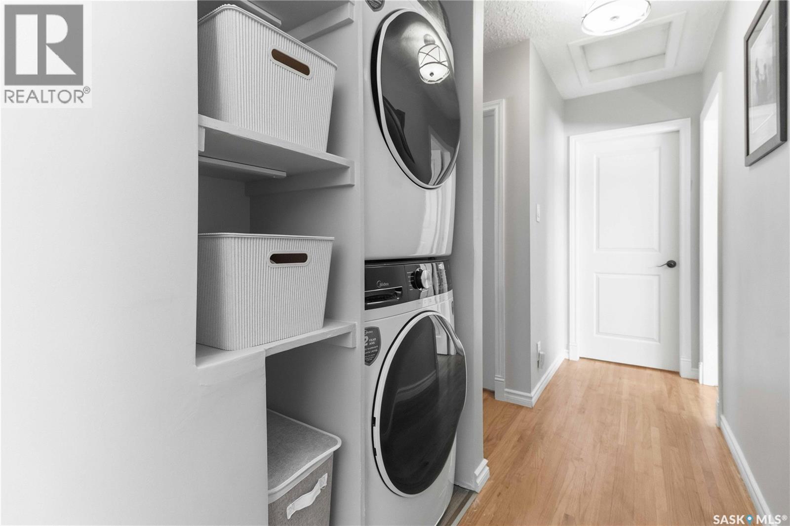 329 X Avenue N, Saskatoon, Saskatchewan  S7L 5J6 - Photo 14 - SK032492