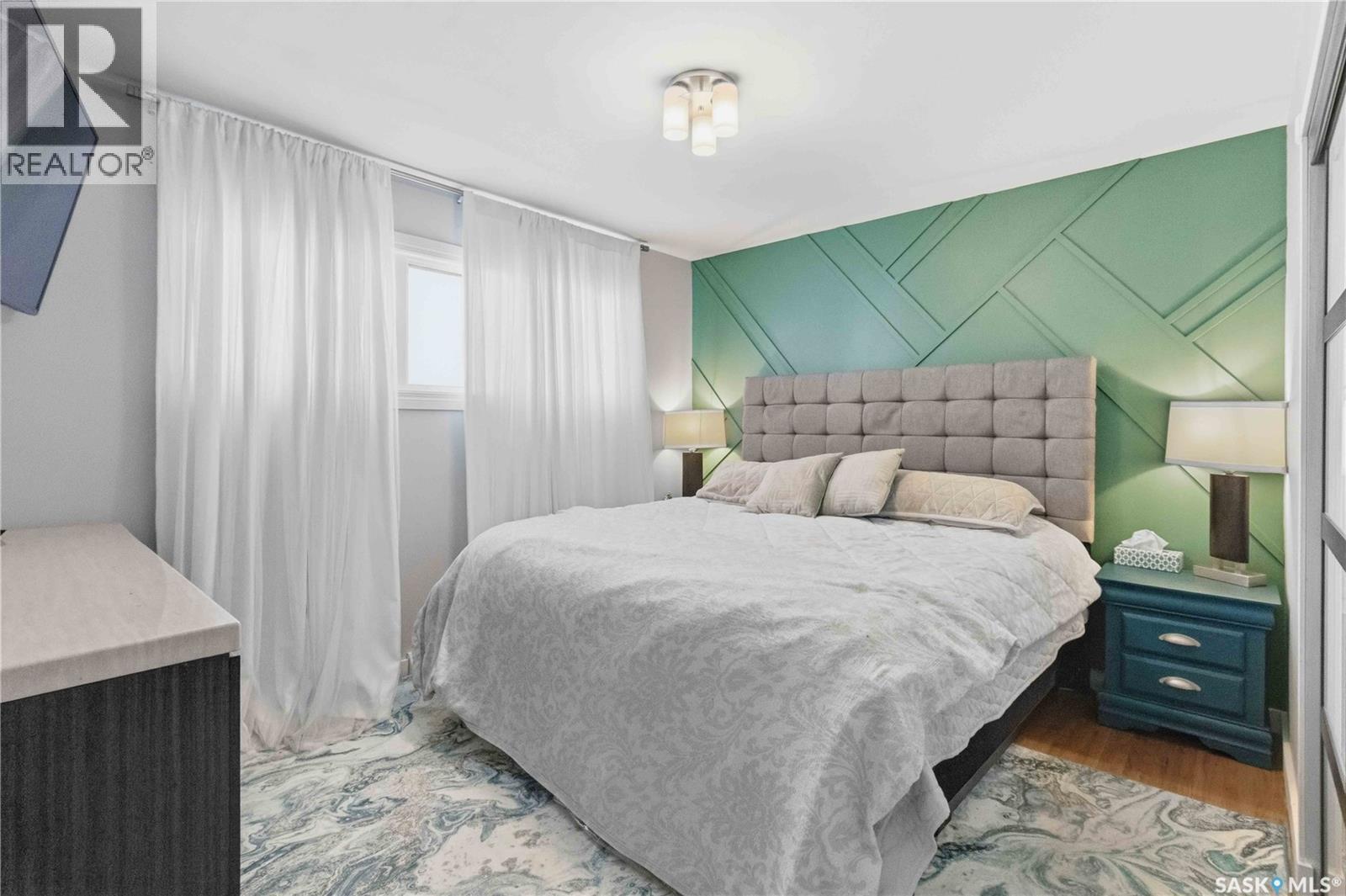 329 X Avenue N, Saskatoon, Saskatchewan  S7L 5J6 - Photo 16 - SK032492