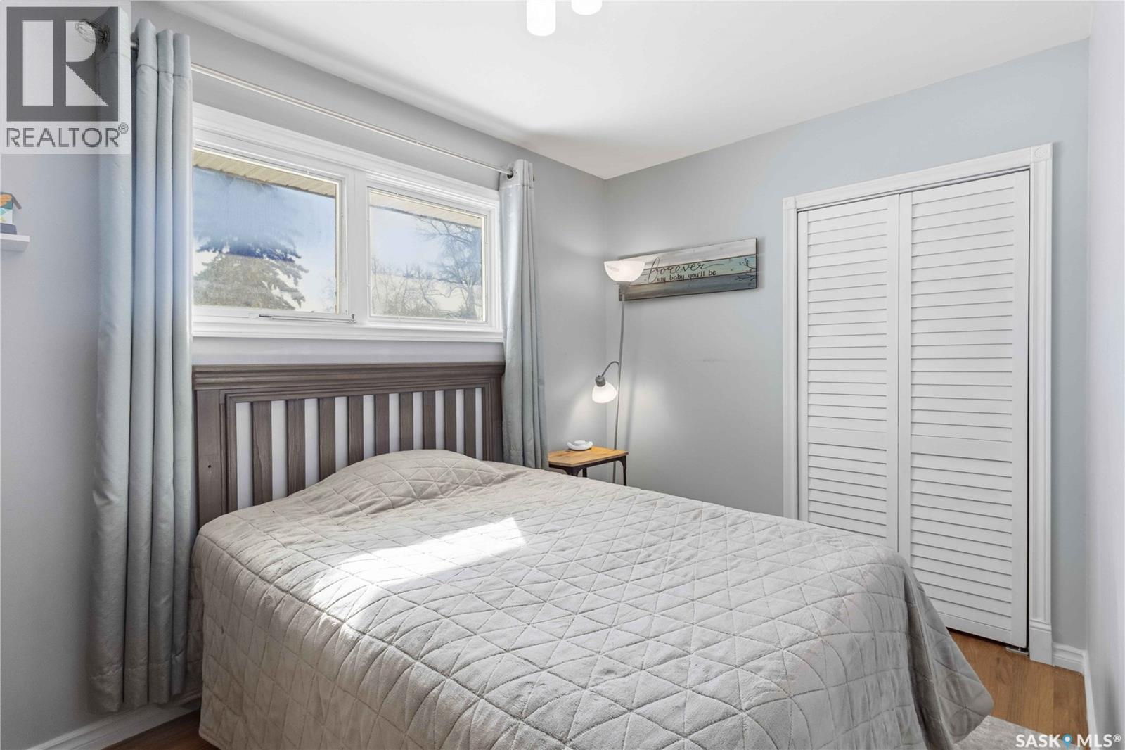 329 X Avenue N, Saskatoon, Saskatchewan  S7L 5J6 - Photo 17 - SK032492