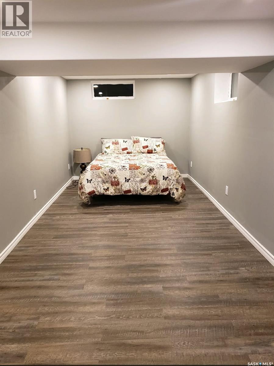 329 X Avenue N, Saskatoon, Saskatchewan  S7L 5J6 - Photo 23 - SK032492