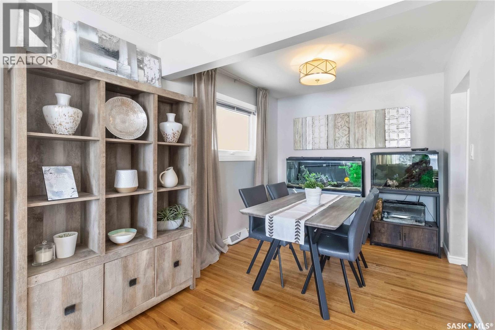 329 X Avenue N, Saskatoon, Saskatchewan  S7L 5J6 - Photo 9 - SK032492