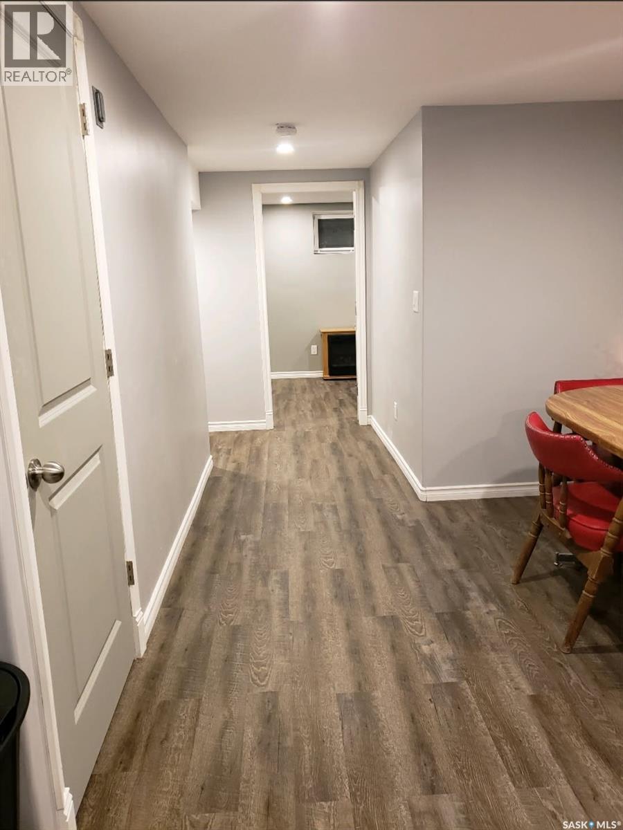 329 X Avenue N, Saskatoon, Saskatchewan  S7L 5J6 - Photo 22 - SK032492