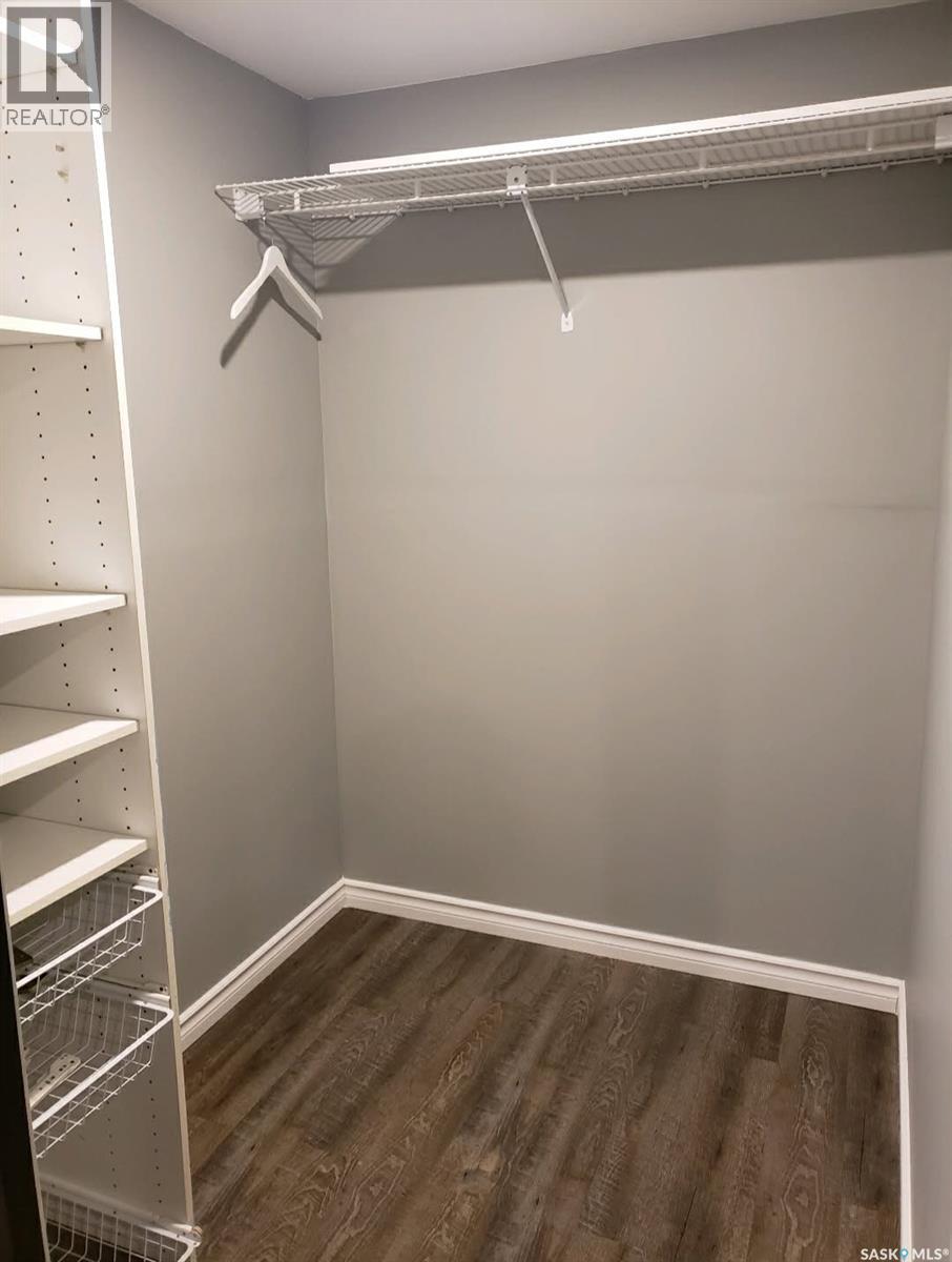 329 X Avenue N, Saskatoon, Saskatchewan  S7L 5J6 - Photo 25 - SK032492