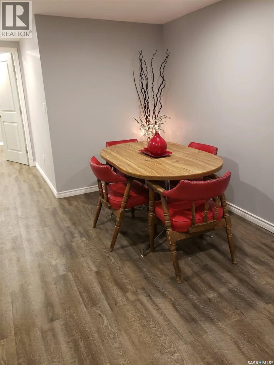 329 X Avenue N, Saskatoon, Saskatchewan  S7L 5J6 - Photo 20 - SK032492