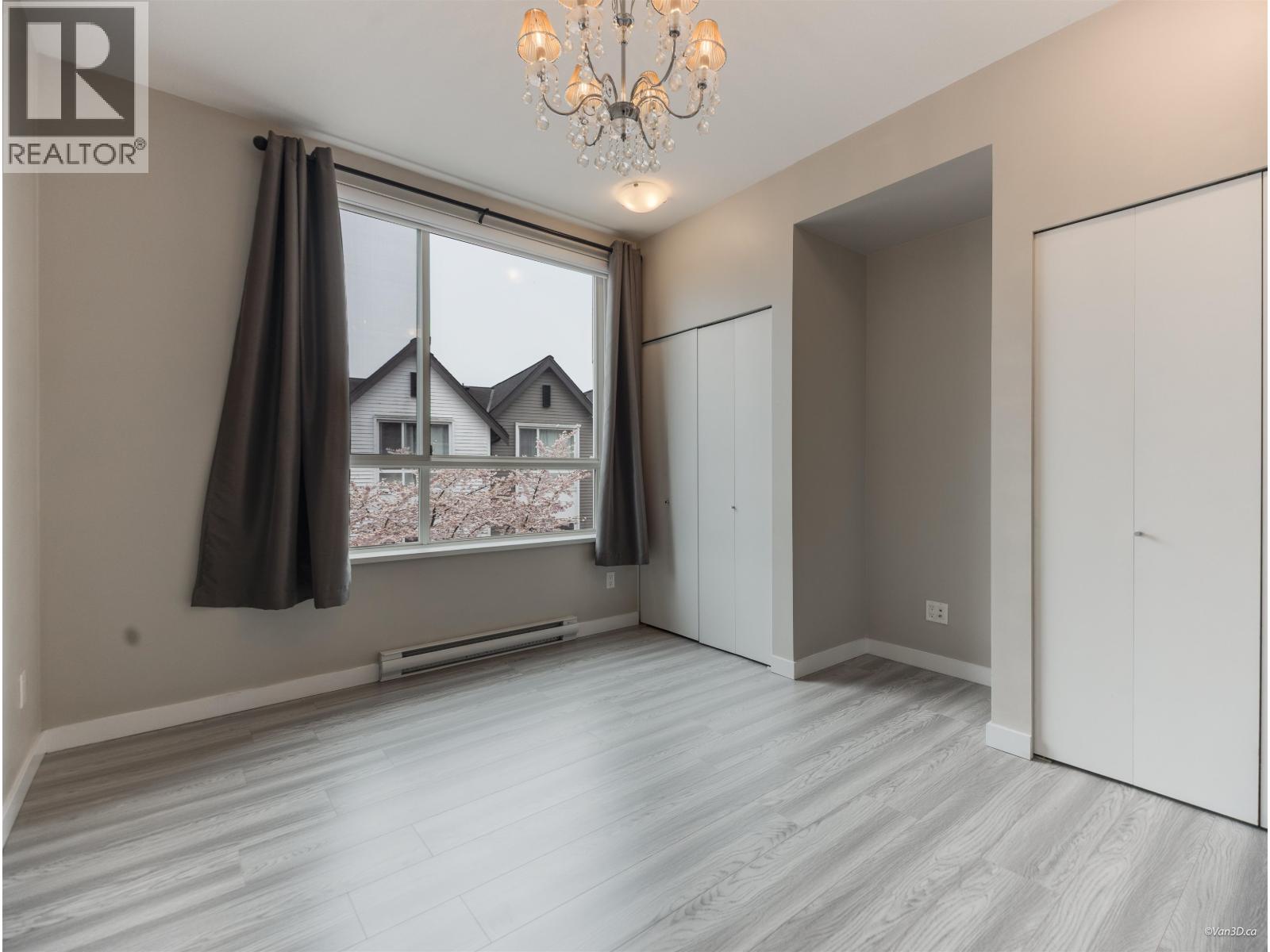 18 2310 Ranger Lane, Port Coquitlam, British Columbia  V3B 0K3 - Photo 19 - R3109331