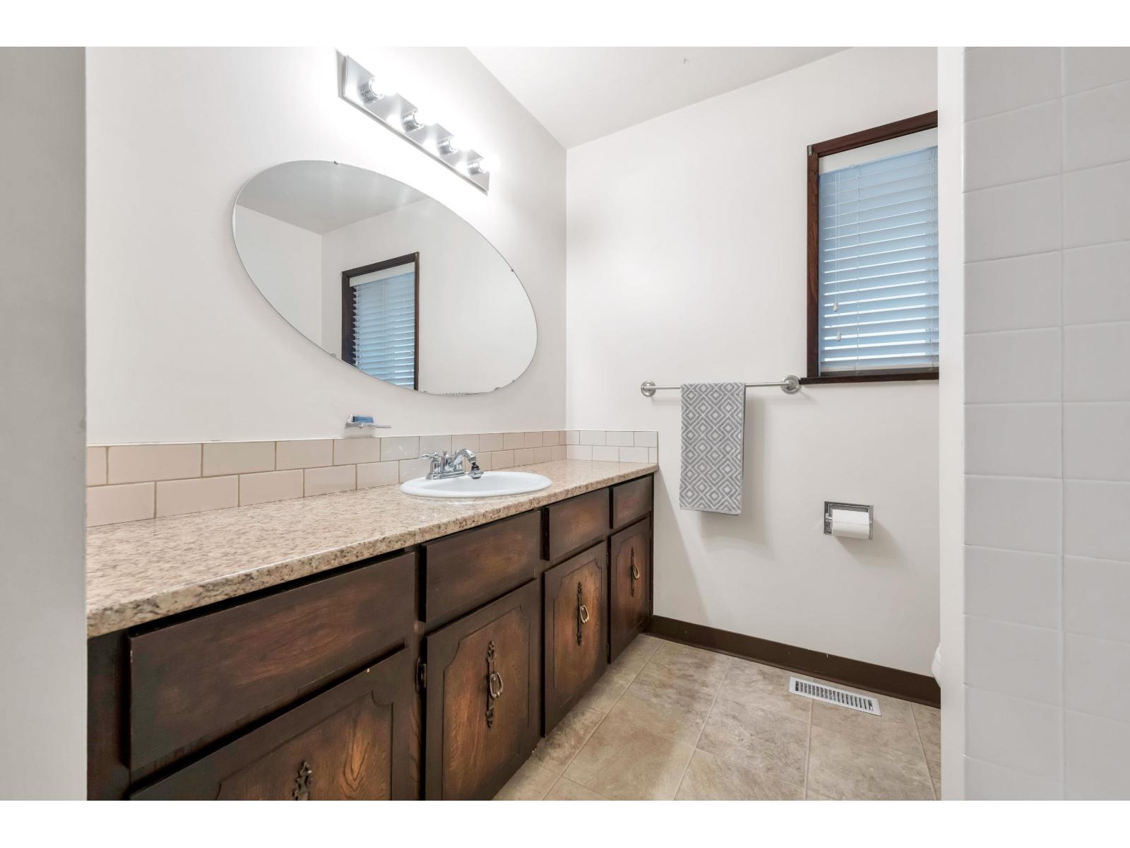 14237 69 Avenue, Surrey, British Columbia  V3W 2H8 - Photo 19 - R3106964