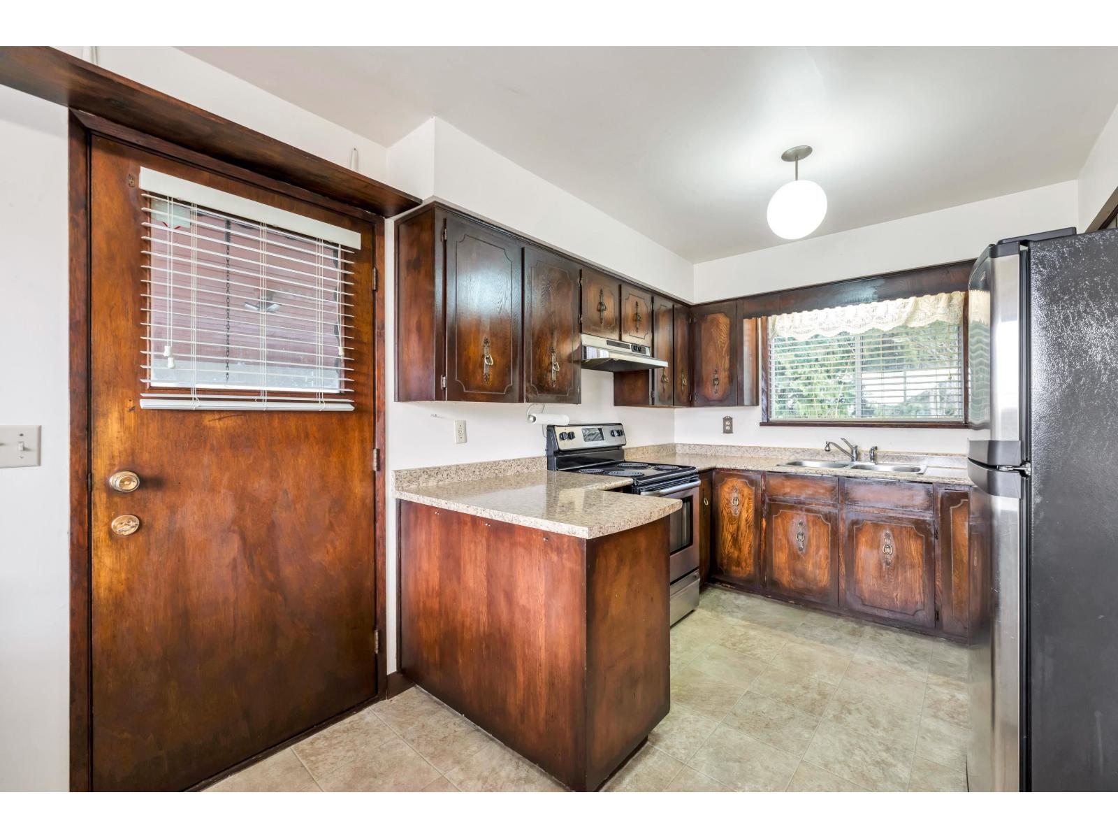 14237 69 Avenue, Surrey, British Columbia  V3W 2H8 - Photo 11 - R3106964