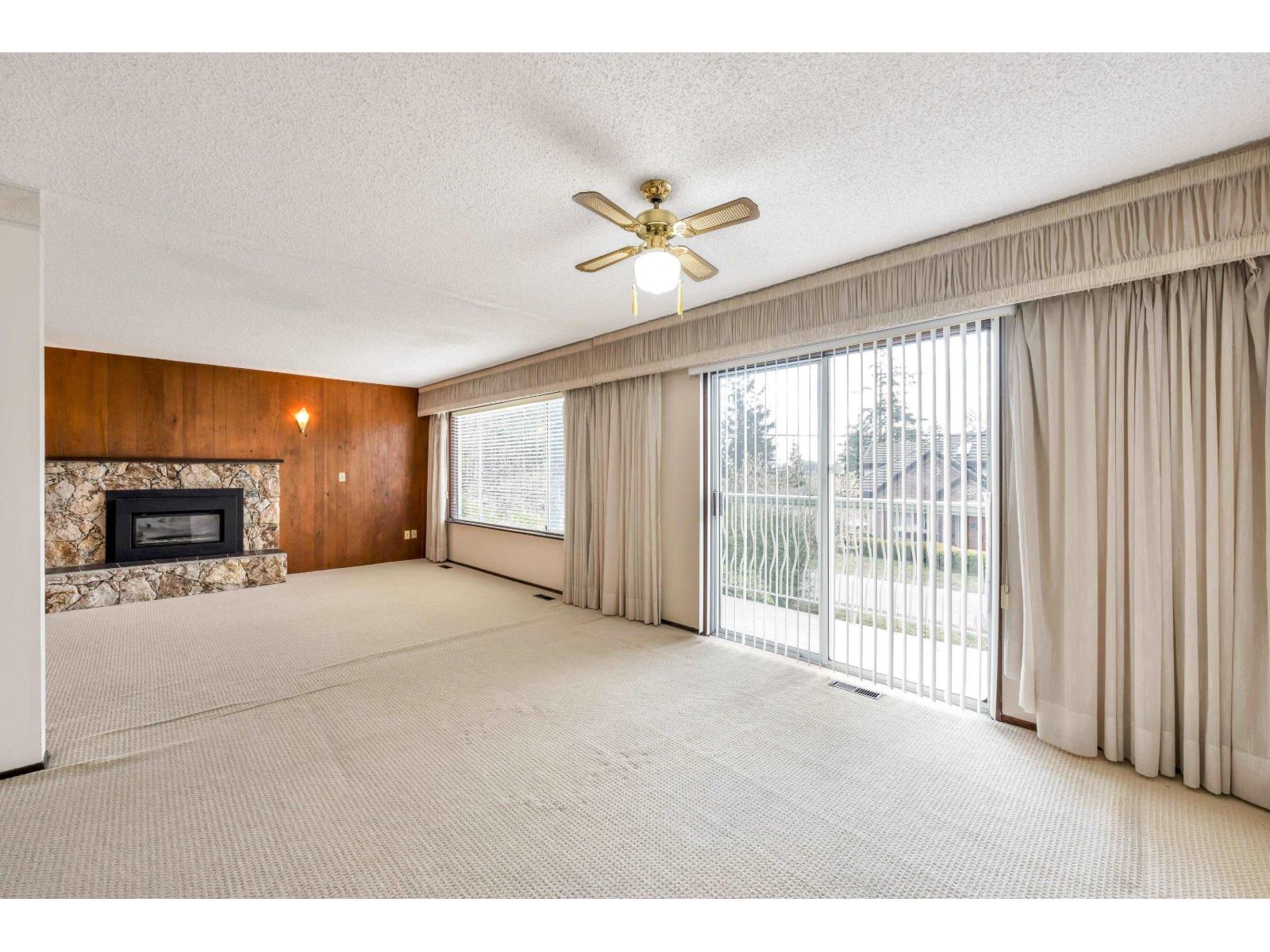 14237 69 Avenue, Surrey, British Columbia  V3W 2H8 - Photo 9 - R3106964