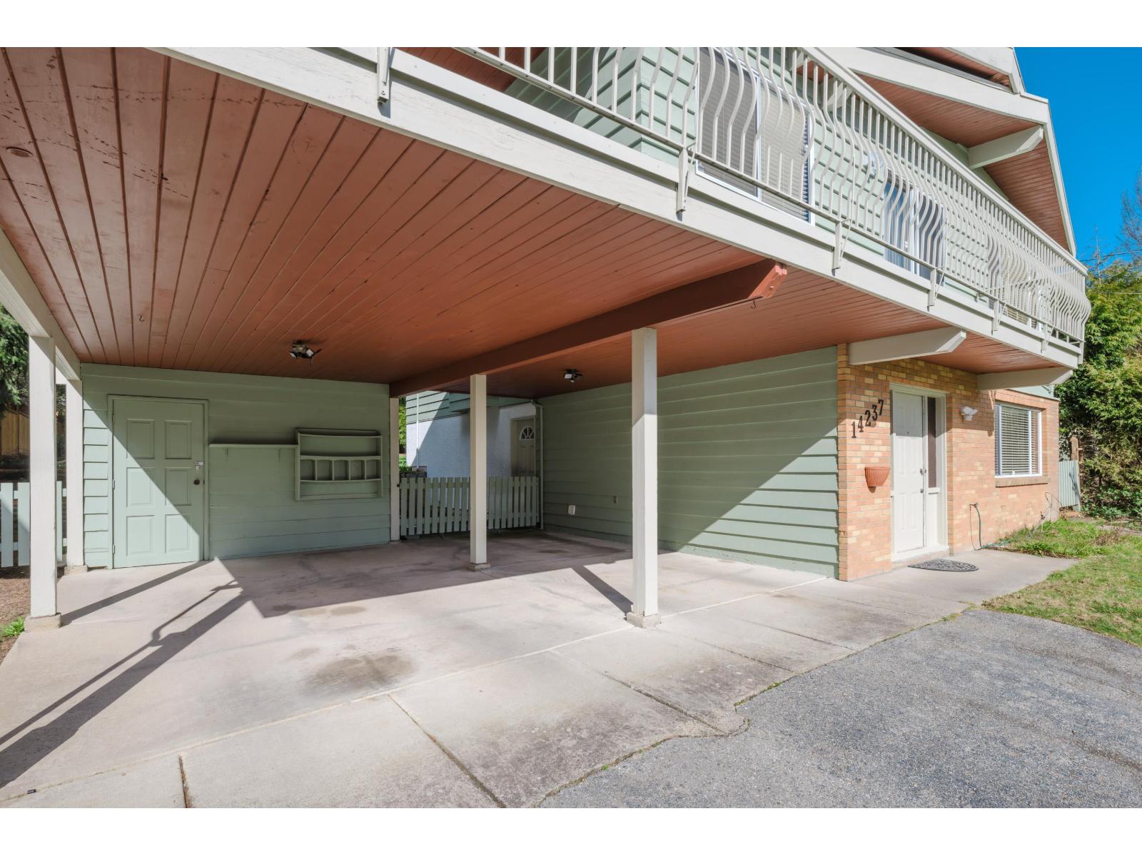 14237 69 Avenue, Surrey, British Columbia  V3W 2H8 - Photo 4 - R3106964