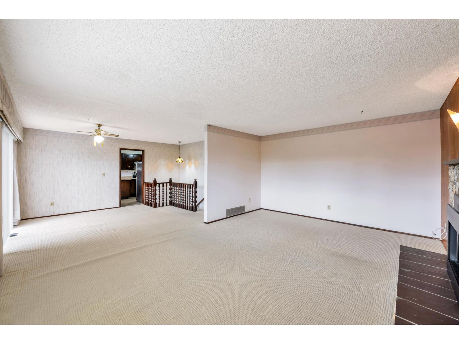 14237 69 Avenue, Surrey, British Columbia  V3W 2H8 - Photo 7 - R3106964