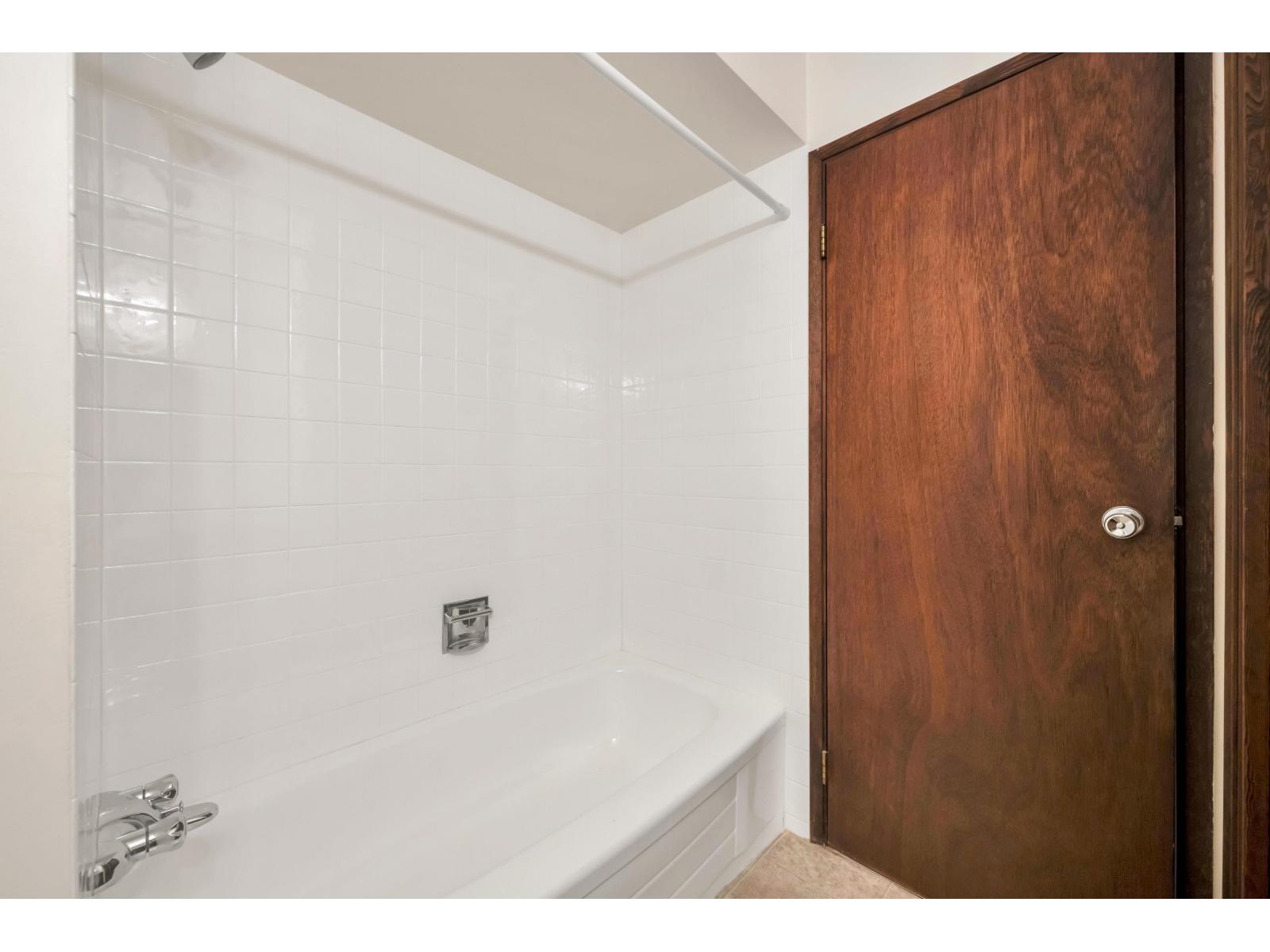 14237 69 Avenue, Surrey, British Columbia  V3W 2H8 - Photo 20 - R3106964