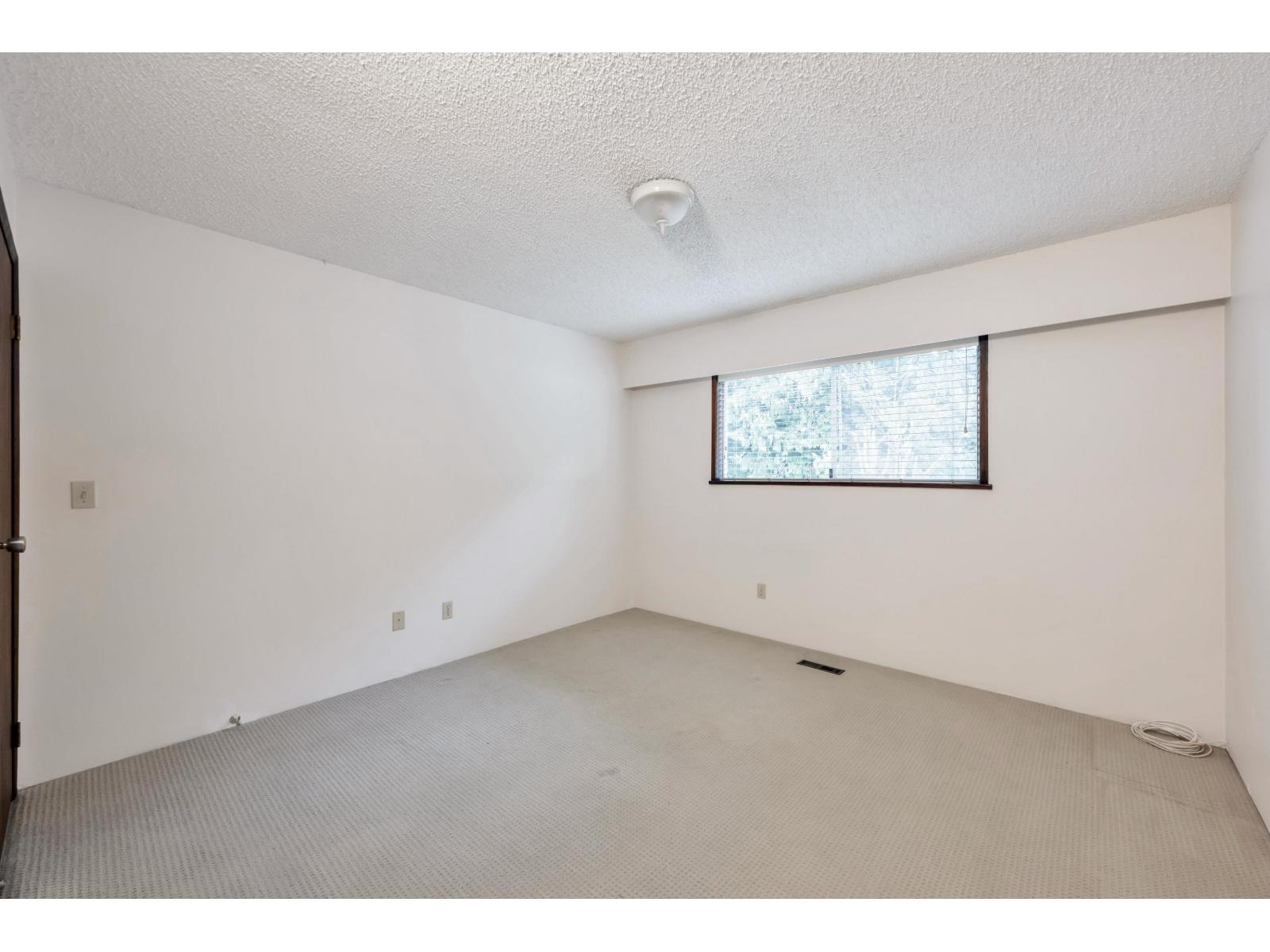 14237 69 Avenue, Surrey, British Columbia  V3W 2H8 - Photo 15 - R3106964