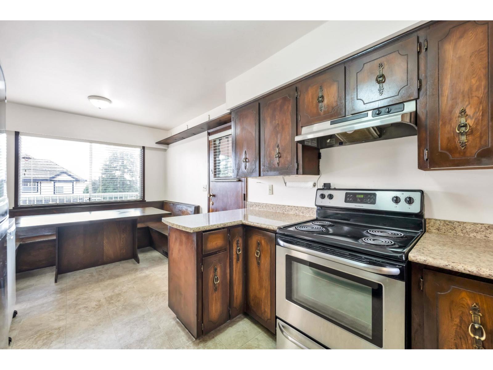 14237 69 Avenue, Surrey, British Columbia  V3W 2H8 - Photo 12 - R3106964